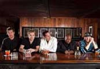 Album y gira de Sugar Ray en 2009