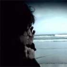 Se estrena la primera cancion del tributo a Mikel Erentxun