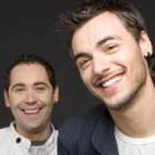 La Lola, el nuevo single de Radio Macande