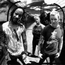 Warrior's dance, nuevo single de Prodigy