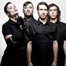 Lo nuevo de Cycle a inicios de junio