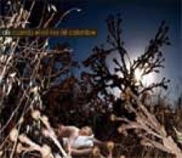 Alis, Cuando el sol nos de calambre