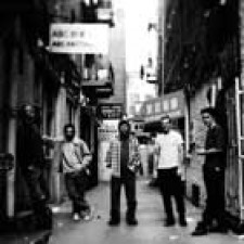 Album recopilatorio de Faith No More