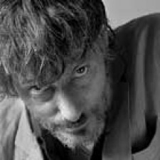 Fallece Antonio Vega