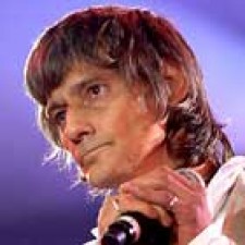 Se lanza un recopilatorio de Antonio Vega