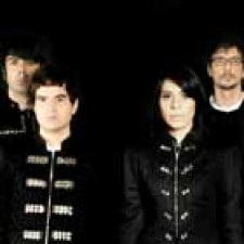 El tercero de Dorian en septiembre