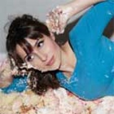 Se acerca el disco de Zahara