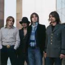 Underdog, nuevo single de Kasabian