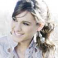 Conchita cancela en Madrid