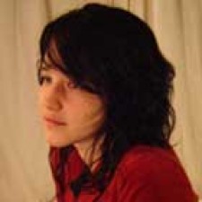 Ximena Sariñana de vuelta a España