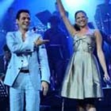 Recuerdame, nuevo single de La 5ª estacion