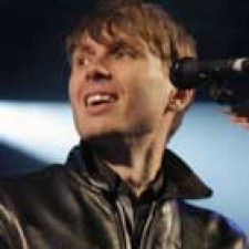 Can't stop feeling, nuevo single de Franz Ferdinand