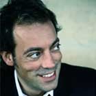 Quijano regresa con Monica