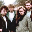 Lo nuevo de Prefab Sprout en septiembre