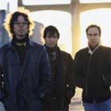 Music From The North Country: The Jayhawks Anthology