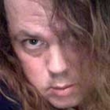 Fallece Jay Bennett, ex-Wilco