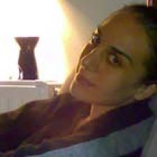 Monica Naranjo inicio el Adagio Tour