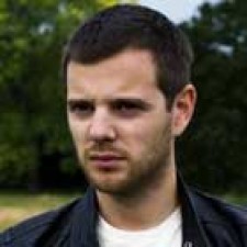 Las computadoras de Mike Skinner