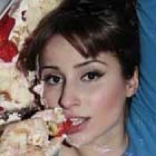 Merezco de Zahara, a la Vuelta Ciclista a España