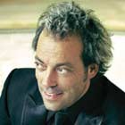 Quijano ficha por Universal Vale Music