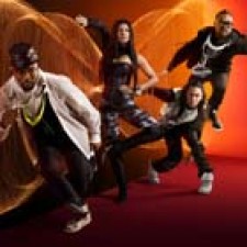 I gotta feeling, proximo single de Black Eyed Peas