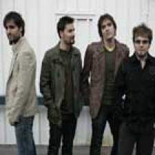 Dos nuevas canciones de Iguana Tango