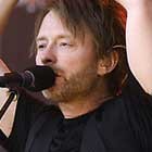 Extras del In Rainbows de Radiohead online