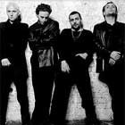 Gun en el Derrame Rock  14