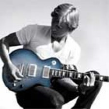 Carlos Baute, Gira Eligeme