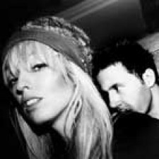 We walk, nuevo single de The Ting Tings