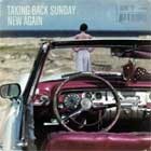 Taking back Sunday, New again