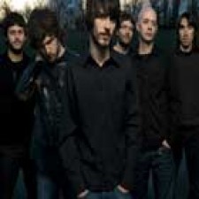 Gira de verano de Vetusta Morla