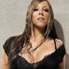 Obsessed nuevo single de Mariah Carey