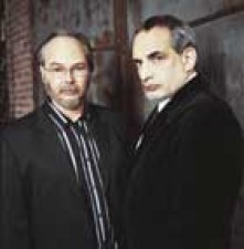 Steely Dan de gira por Estados Unidos