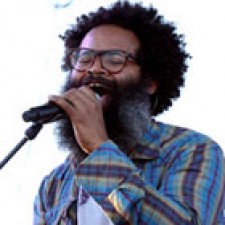 Kyp Malone en solitario