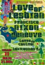 IV Manises Ceramic Festival