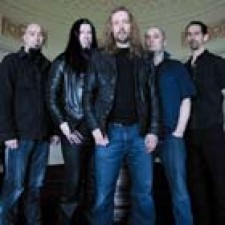 Paradise Lost, Faith Divides Us - Death Unites Us