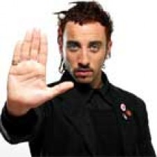 Videoclip de Vidas distintas de Lucas Masciano