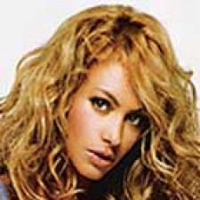 Las primeras cifras de Gran City Pop