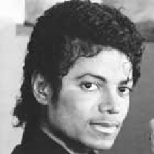 415 mil copias de discos de Jackson en una semana en EEUU