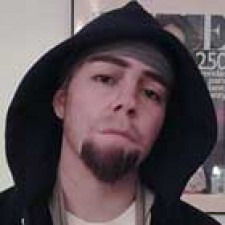 Mariah Carey vs Eminem