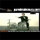 Paredes de Coura 2009