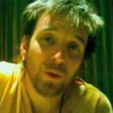 Album en directo de Shuarma