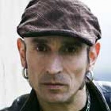 10 canciones para lo proximo de Fito & Fitipaldis