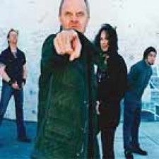 Llega a España el World Magnetic Tour