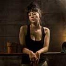 El tercero de Maria Villalon