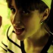 Merezco, Las aventuras de Zahara Jones