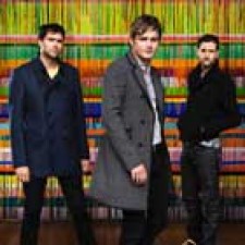 Keane tambien en Vigo