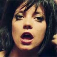 22, nuevo videoclip de Lily Allen