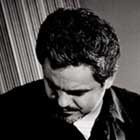 El cuarto de Pedro Javier Hermosilla